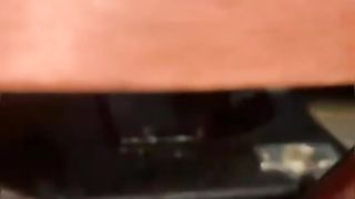 【69堂午夜视频】黑料吃瓜_动感单车自慰喷水神器，单身姐妹骑到高潮爽翻，谁还稀罕男人