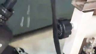 【69堂午夜视频】黑料吃瓜_动感单车自慰喷水神器，单身姐妹骑到高潮爽翻，谁还稀罕男人