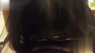 【69堂午夜视频】黑料吃瓜_叠满一身BUFF的福建反差婊幼师_颜思妤_下班后就开始她的淫乱不堪的生活_最终在阴沟里翻了船_私密视频被曝光