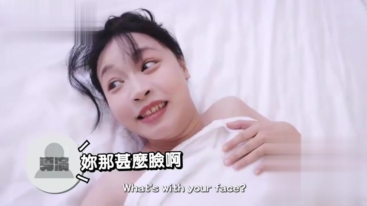 【69堂午夜视频】黑料吃瓜_台湾人气AV女神_苏畅_带你涨知识_泰国有抓凤筋_越南也冰火抓凤筋_竟被爆菊了_这花样比泰国刺激