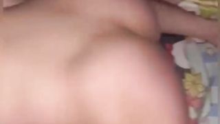 【69堂午夜视频】黑料吃瓜_四川反差骚货_李晓欣_和男友性爱视频被男友分享给好兄弟_经常叫好兄弟一起操老婆