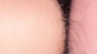 【69堂午夜视频】黑料吃瓜_天大地大绿帽最大_绿帽奴原创爆料_真实献妻福利第三弹视频流出_公司勾引同事被内射