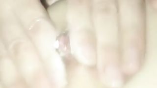 【69堂午夜视频】黑料吃瓜_奶子控_喷射乳汁的奶子是不是更有诱惑力？柔软的乳房才是最好的安慰剂