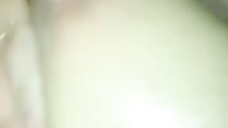 【69堂午夜视频】黑料吃瓜_奶子控_喷射乳汁的奶子是不是更有诱惑力？柔软的乳房才是最好的安慰剂