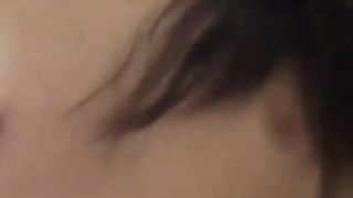 【69堂午夜视频】黑料吃瓜_妻子嫌弃老公是快枪手_那就红杏出墙_四川成都已婚人妻_郭昕艺_背着老公出去约炮_拍摄的性爱视频被曝光流出