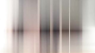 【69堂午夜视频】黑料吃瓜_工业学院反差眼镜学姐与男友不雅自拍流出_链栓脖满地爬行_母狗属性十分听话_花样超多