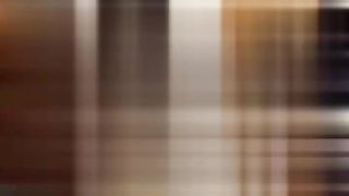 【69堂午夜视频】黑料吃瓜_工业学院反差眼镜学姐与男友不雅自拍流出_链栓脖满地爬行_母狗属性十分听话_花样超多