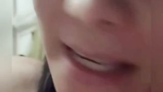 【69堂午夜视频】黑料吃瓜_广东37岁韩雨伶黑丝调教伺候金主，粉逼熟女勾得爷们儿钱包大出血