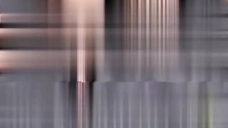 【69堂午夜视频】黑料吃瓜_恋爱只是情调_乱伦才是归宿_海角大神离异后没女人操_竟强压自己女儿_女儿被鬼父干得边操边流水