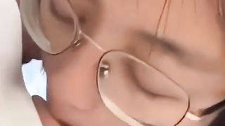 【69堂午夜视频】黑料吃瓜_成都小学语文老师_苏靖雯_双面人性格曝光_白天温婉教学_晚上勾家长到处约炮_背地里为了操逼就差去站街