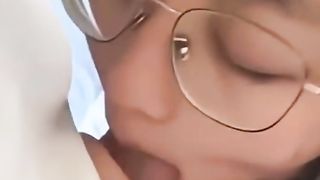 【69堂午夜视频】黑料吃瓜_成都小学语文老师_苏靖雯_双面人性格曝光_白天温婉教学_晚上勾家长到处约炮_背地里为了操逼就差去站街