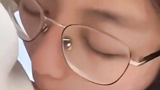 【69堂午夜视频】黑料吃瓜_成都小学语文老师_苏靖雯_双面人性格曝光_白天温婉教学_晚上勾家长到处约炮_背地里为了操逼就差去站街