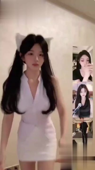 【69堂午夜视频】黑料吃瓜_抖音网红_y子_直播闪现录屏_性感尤物半遮半掩_故意露点馋坏直播间大哥