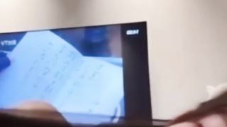 【69堂午夜视频】黑料吃瓜_抖音网红_寺圭森寺森_直播跟榜一大哥做爱_展示自己的表情管理_审核是睡着了吗_这都不封号