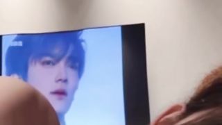 【69堂午夜视频】黑料吃瓜_抖音网红_寺圭森寺森_直播跟榜一大哥做爱_展示自己的表情管理_审核是睡着了吗_这都不封号