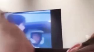 【69堂午夜视频】黑料吃瓜_抖音网红_寺圭森寺森_直播跟榜一大哥做爱_展示自己的表情管理_审核是睡着了吗_这都不封号