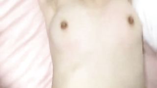 【69堂午夜视频】黑料吃瓜_杭州浙商银行母狗_周雪瑶_性瘾极强爱玩3P_背着男友外出约炮被内射_海量性爱私拍疯传全网