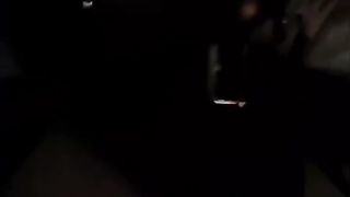 【69堂午夜视频】黑料吃瓜_杭州浙商银行母狗_周雪瑶_性瘾极强爱玩3P_背着男友外出约炮被内射_海量性爱私拍疯传全网