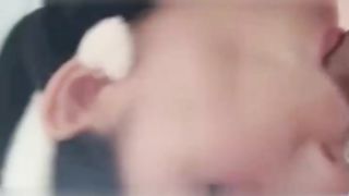 【69堂午夜视频】黑料吃瓜_极品颜值女大学生与男友私拍性爱视频被曝_气质女神花式吸吮大屌_反差感爆棚