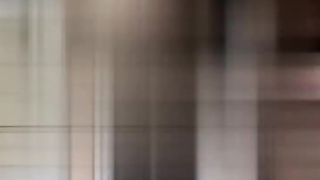 【69堂午夜视频】黑料吃瓜_极品颜值女大学生与男友私拍性爱视频被曝_气质女神花式吸吮大屌_反差感爆棚