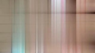 【69堂午夜视频】黑料吃瓜_极品颜值女大学生与男友私拍性爱视频被曝_气质女神花式吸吮大屌_反差感爆棚