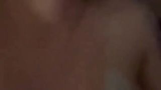 【69堂午夜视频】黑料吃瓜_浙江农林大学的瓜友有福了_寻找校鸡李淑云_人美活好的学生妹_玩到就是赚到了