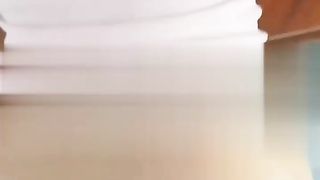 【69堂午夜视频】黑料吃瓜_海角大神新作_大学生与婶婶的乱伦情史_边看武侠小说边玩婶婶_人物代入感很强