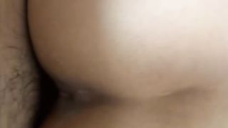 【69堂午夜视频】黑料吃瓜_深圳职业技术学院_曾静汶_脚踏多船酷爱给男友戴绿帽_回家过年还与前任再续前缘_且大量性爱视频被曝光