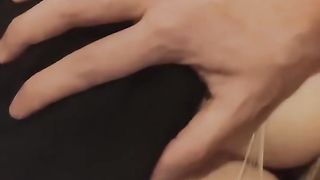 【69堂午夜视频】黑料吃瓜_清纯学生妹_王一_被校领导潜规则沦为精盆玩物_夹着精液与男友约会_淫荡的本性彻底释放