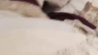 【69堂午夜视频】黑料吃瓜_清纯学生妹_王一_被校领导潜规则沦为精盆玩物_夹着精液与男友约会_淫荡的本性彻底释放