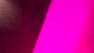 【69堂午夜视频】黑料吃瓜_独家曝光_抖音美少女_中国传媒学院准校花_毕业后迫于生计沦落为外拍模特_顺便兼职外网