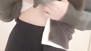 【69堂午夜视频】黑料吃瓜_独家曝光抖音_鳗鱼_江西胡雯丽_被自己亲爹猥亵后心理扭曲推特下海_背着男朋友搞收门槛裸聊