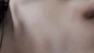 【69堂午夜视频】黑料吃瓜_独家爆料_抖音萝莉学生妹_袁帅_下课后就是兼职学生妹_1V1裸聊捞金视频被流出_其项链成实锤证据