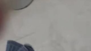 【69堂午夜视频】黑料吃瓜_独家爆料_抖音萝莉学生妹_袁帅_下课后就是兼职学生妹_1V1裸聊捞金视频被流出_其项链成实锤证据