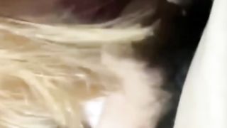 【69堂午夜视频】黑料吃瓜_瓜友自拍视频投稿爆料_巨乳金发女大学生第一视角口交深喉绝技吸精_叫床声吮吸声惊呆男主_强忍不射