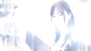 【69堂午夜视频】黑料吃瓜_由三崎奈奈主演_十个教师九个坏_还有一个最变态_叫兽约学生吃饭_趁机在其酒杯下药