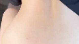 【69堂午夜视频】黑料吃瓜_留学生富哥配富姐_有钱人的快乐体验不到_看极品高颜大奶名媛是怎样跪舔服侍富二代男友的