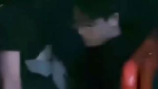 【69堂午夜视频】黑料吃瓜_盘锦布车酒吧do瓜_辽油三高_王庸昊_酒吧做爱！监控下两人无惧羞涩_视频疯传全网_引发焦点