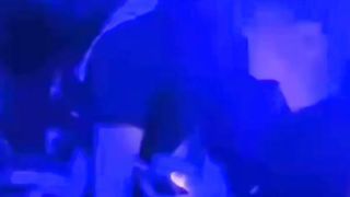 【69堂午夜视频】黑料吃瓜_盘锦布车酒吧do瓜_辽油三高_王庸昊_酒吧做爱！监控下两人无惧羞涩_视频疯传全网_引发焦点