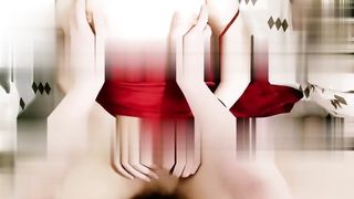 【69堂午夜视频】黑料吃瓜_真实家庭兄妹乱伦！禽兽哥哥强奸了00后来姑姑家串门的表妹_各种玩弄表妹嫩穴内射甚至连屁眼都要添