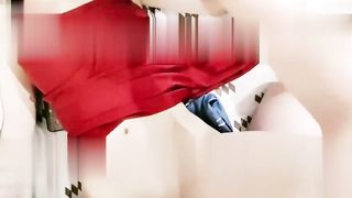 【69堂午夜视频】黑料吃瓜_真实家庭兄妹乱伦！禽兽哥哥强奸了00后来姑姑家串门的表妹_各种玩弄表妹嫩穴内射甚至连屁眼都要添