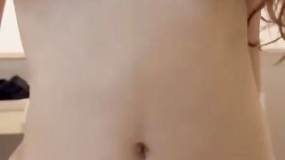 【69堂午夜视频】黑料吃瓜_福建泉州晋江巨乳炮友_林韶琪_这巨乳肥臀操起来绝对舒服_如此尤物让人爱不释手