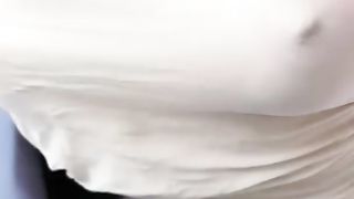 【69堂午夜视频】黑料吃瓜_秀人网_清妙_重磅强推A级尤物超级大尺度神作_装在肉丝里的人_终于大方露出洁白的爆乳嫩逼