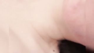 【69堂午夜视频】黑料吃瓜_秀人网偷拍模特_潘娇娇_核弹巨乳白虎丰臀巨乳炸场_情人节最新福利_粉丝高呼这这次的真的HOLD不住了