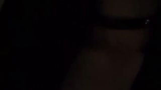 【69堂午夜视频】黑料吃瓜_超人气福利姬_Jfarkus59819_2025年最新高价订阅合集曝光小小年纪已成反差母狗的调教日常