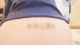 【69堂午夜视频】黑料吃瓜_顶级绿帽淫妻泄密_上海反差婊女教师露出调教成母狗_甘愿当榨精神器_当着老公面玩3p拳交