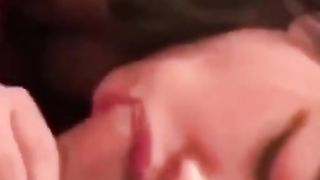 【69堂午夜视频】黑料吃瓜_顶级颜值清纯女大学生_变反差母狗口交后入实拍视频遭流出_异地恋男友绿帽当头_男友给你钱女友却在那头忙着吃鸡