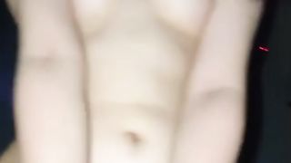 【69堂午夜视频】黑料吃瓜_马来西亚华裔反差婊女大学生_MMU_隐私视频被男友泄密_性爱外流视频发妈来网友一众好评