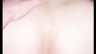 【69堂午夜视频】高颜值情侣性爱 大战清纯美女狂舔逼无套操嫩逼