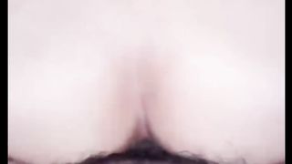 【69堂午夜视频】高颜值情侣性爱 大战清纯美女狂舔逼无套操嫩逼